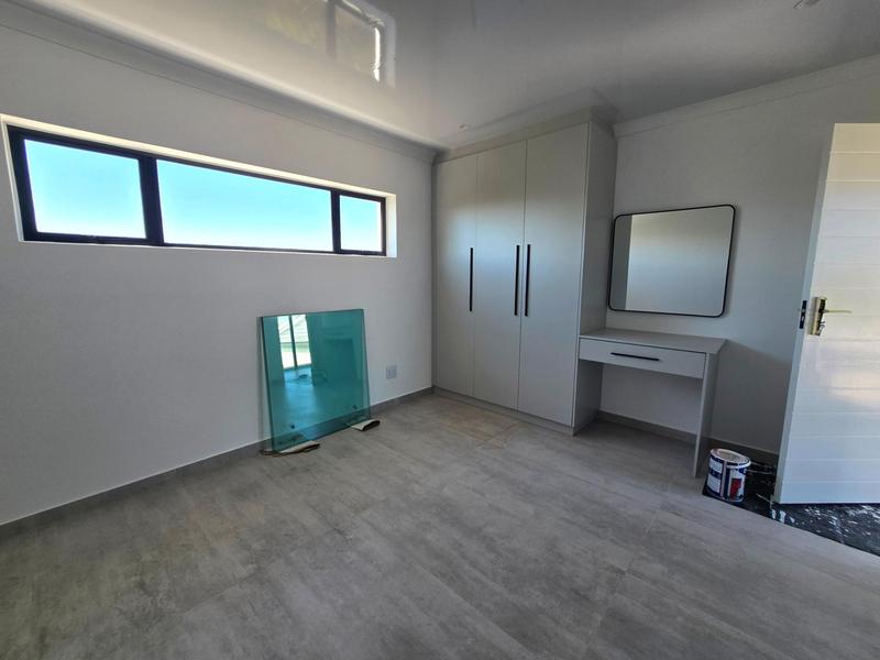 3 Bedroom Property for Sale in Shelley Point Western Cape